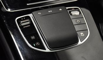 2022 Mercedes-Benz GLC 300 full