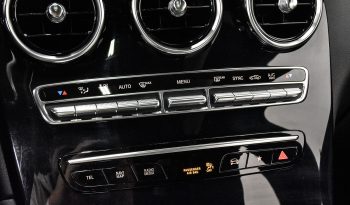 2022 Mercedes-Benz GLC 300 full