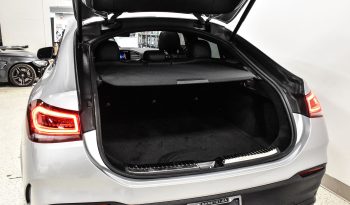 2022 Mercedes-Benz GLE450 full
