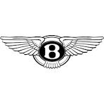Bentley