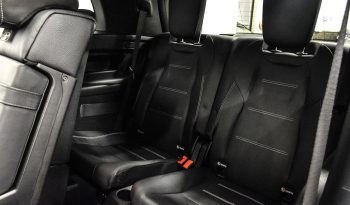 2021 Mercedes-Benz GLB 250 full
