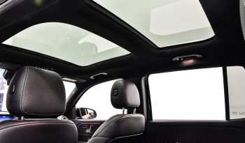 2021 Mercedes-Benz GLB 250 full
