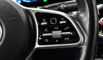 2021 Mercedes-Benz GLB 250 full