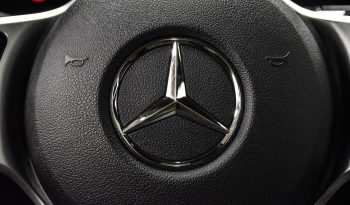2021 Mercedes-Benz GLB 250 full