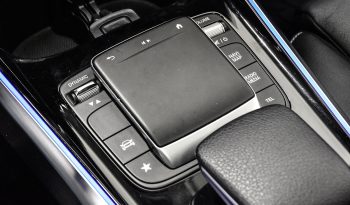 2021 Mercedes-Benz GLB 250 full