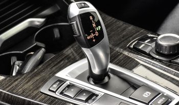 2015 BMW X3 full