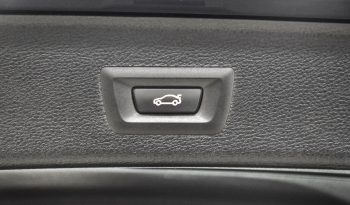 2015 BMW X3 full