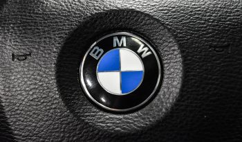 2015 BMW X3 full