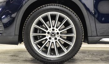 2018 Mercedes-Benz GLA 250 full