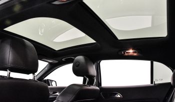 2018 Mercedes-Benz GLA 250 full