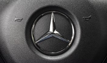 2018 Mercedes-Benz GLA 250 full