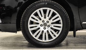 2015 Lexus RX 350 full