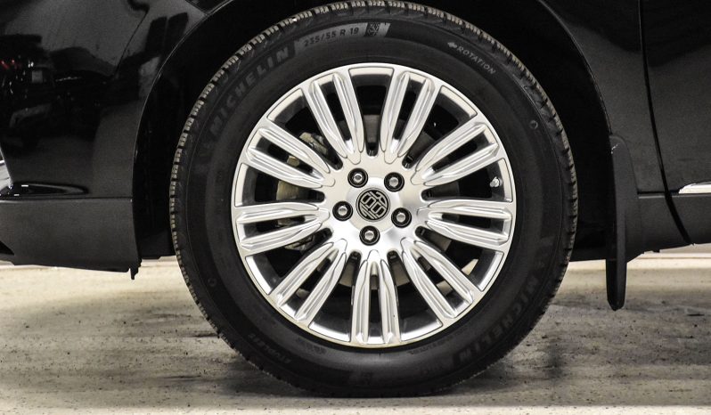 2015 Lexus RX 350 full