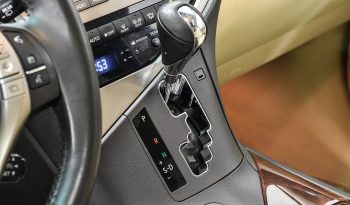 2015 Lexus RX 350 full