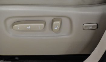 2015 Lexus RX 350 full