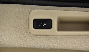 2015 Lexus RX 350 full