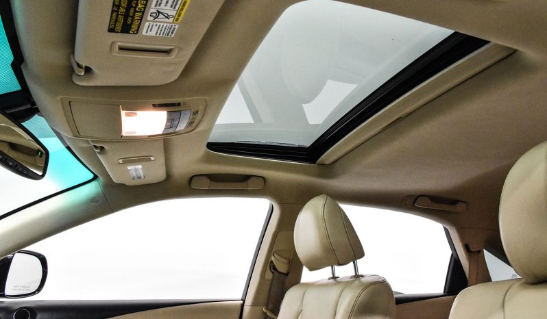 2015 Lexus RX 350 full