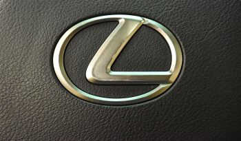 2015 Lexus RX 350 full