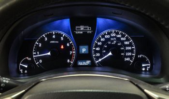 2015 Lexus RX 350 full