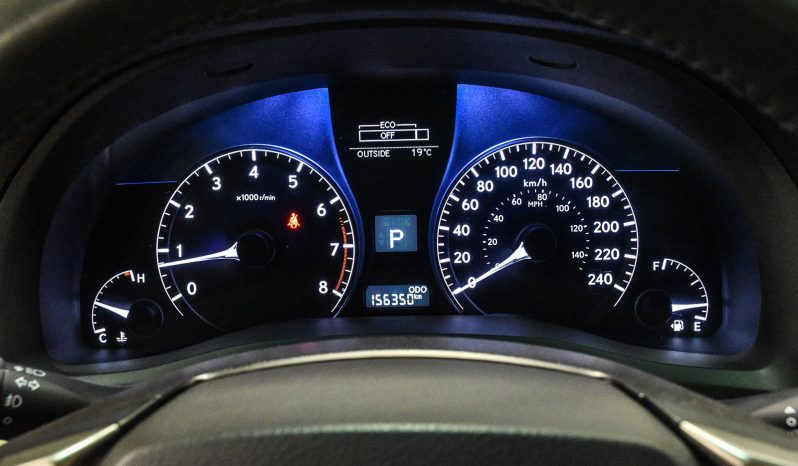 2015 Lexus RX 350 full