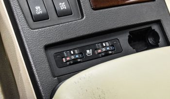 2015 Lexus RX 350 full