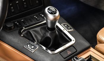 1996 BMW 316i full
