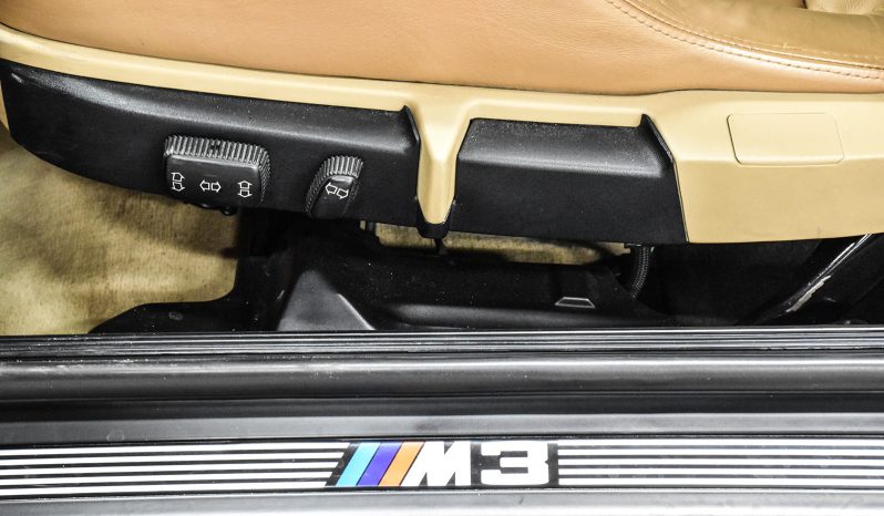 1996 BMW 316i full