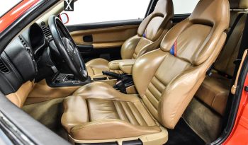 1996 BMW 316i full