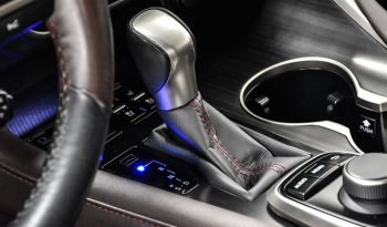2017 Lexus RX 350 full