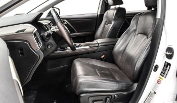 2017 Lexus RX 350 full