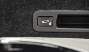 2017 Lexus RX 350 full