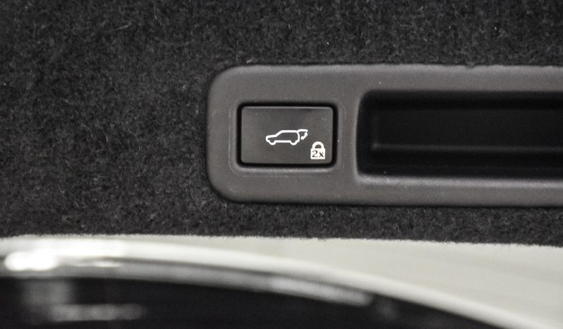 2017 Lexus RX 350 full