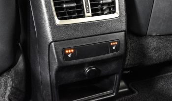2017 Lexus RX 350 full