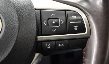 2017 Lexus RX 350 full