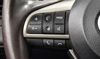 2017 Lexus RX 350 full