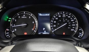 2017 Lexus RX 350 full