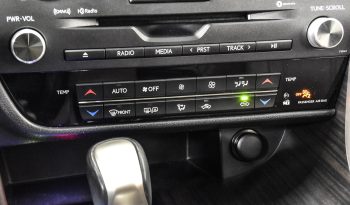 2017 Lexus RX 350 full