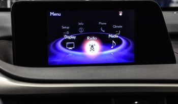 2017 Lexus RX 350 full