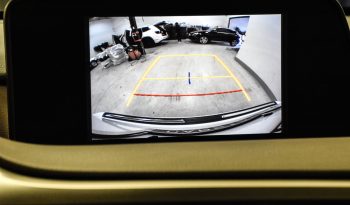 2017 Lexus RX 350 full