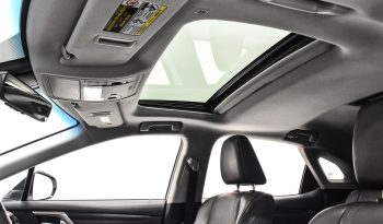 2017 Lexus RX 350 full