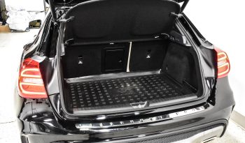 2016 Mercedes-Benz GLA 250 full