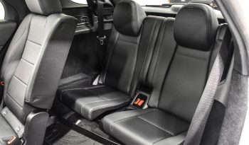 2021 Mercedes-Benz GLE450 full