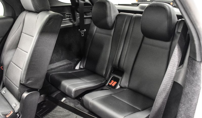 2021 Mercedes-Benz GLE450 full