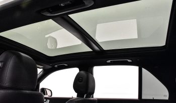 2021 Mercedes-Benz GLE450 full