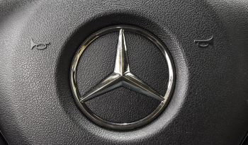 2016 Mercedes-Benz GLA 250 full