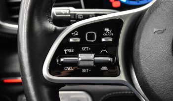 2021 Mercedes-Benz GLE450 full