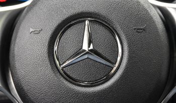 2021 Mercedes-Benz GLE450 full