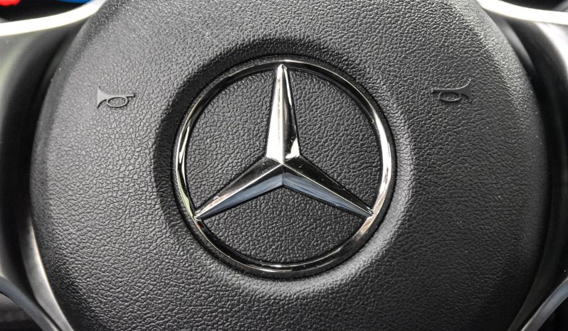 2021 Mercedes-Benz GLE450 full