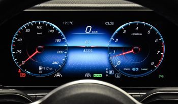 2021 Mercedes-Benz GLE450 full