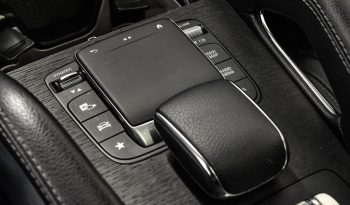 2021 Mercedes-Benz GLE450 full